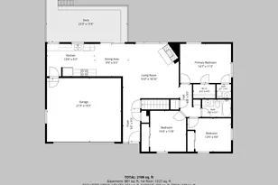 4212 Desoto St, Vadnais Heights, MN 55127 - Photo 34