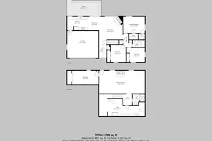 4212 Desoto St, Vadnais Heights, MN 55127 - Photo 36