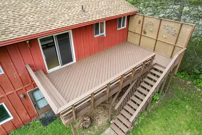 4212 Desoto Street, Vadnais Heights, MN 55127 - Photo 24