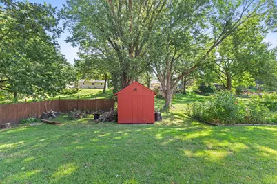 4212 Desoto Street, Vadnais Heights, MN 55127 - Photo 26