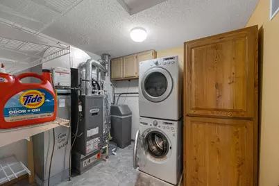 17182 Nixon Court NW, Elk River, MN 55330 - Photo 24
