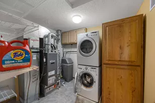 17182 Nixon Ct NW, Elk River, MN 55330 - Photo 24
