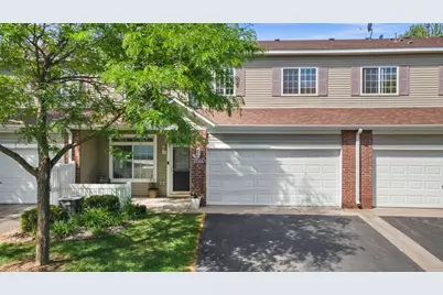 17182 Nixon Court NW, Elk River, MN 55330 - Photo 1