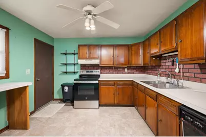 15210 Jackal Street NW, Ramsey, MN 55303 - Photo 10