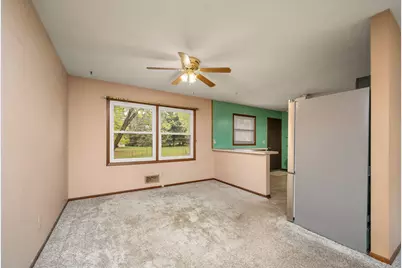 15210 Jackal Street NW, Ramsey, MN 55303 - Photo 8