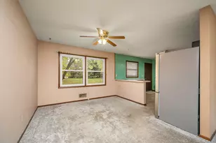 15210 Jackal St NW, Ramsey, MN 55303 - Photo 8