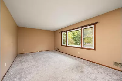 15210 Jackal Street NW, Ramsey, MN 55303 - Photo 6