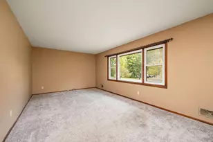 15210 Jackal St NW, Ramsey, MN 55303 - Photo 6