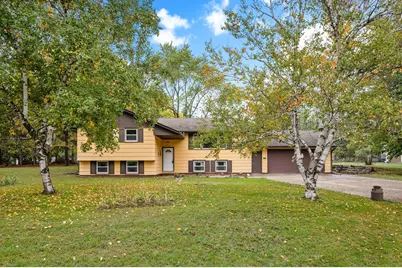 15210 Jackal Street NW, Ramsey, MN 55303 - Photo 2