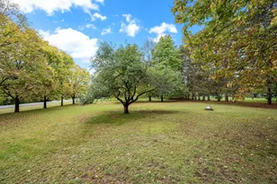 15210 Jackal St NW, Ramsey, MN 55303 - Photo 4
