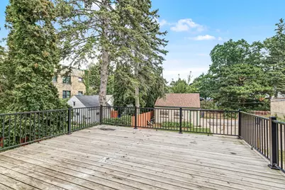 1977 Grand Avenue, Saint Paul, MN 55105 - Photo 24