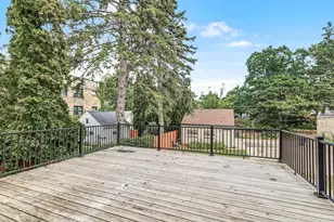1977 Grand Ave, Saint Paul, MN 55105 - Photo 24