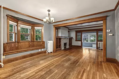 1977 Grand Avenue, Saint Paul, MN 55105 - Photo 10
