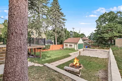 1977 Grand Avenue, Saint Paul, MN 55105 - Photo 22