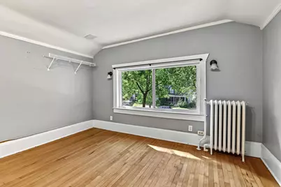 1977 Grand Avenue, Saint Paul, MN 55105 - Photo 16