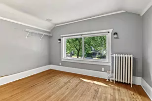 1977 Grand Ave, Saint Paul, MN 55105 - Photo 16
