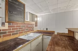 1977 Grand Ave, Saint Paul, MN 55105 - Photo 18