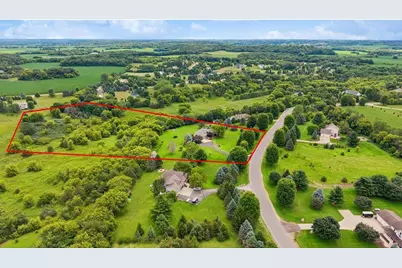 W12120 742nd Avenue, River Falls, WI 54022 - Photo 2
