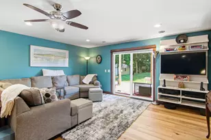 1134 Timber Path, Menomonie, WI 54751 - Photo 42