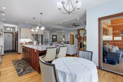 1134 Timber Path, Menomonie, WI 54751 - Photo 8