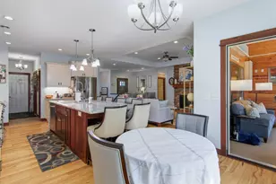 1134 Timber Path, Menomonie, WI 54751 - Photo 8
