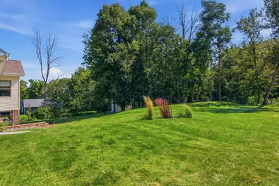 1134 Timber Path, Menomonie, WI 54751 - Photo 48