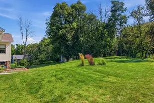 1134 Timber Path, Menomonie, WI 54751 - Photo 48