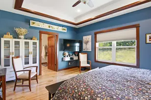 1134 Timber Path, Menomonie, WI 54751 - Photo 22