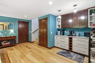 1134 Timber Path, Menomonie, WI 54751 - Photo 40