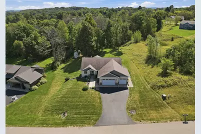 1134 Timber Path, Menomonie, WI 54751 - Photo 56