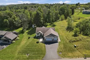 1134 Timber Path, Menomonie, WI 54751 - Photo 56