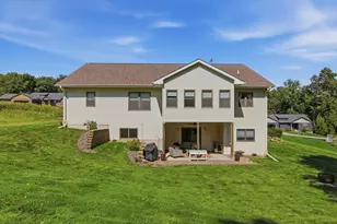 1134 Timber Path, Menomonie, WI 54751 - Photo 2