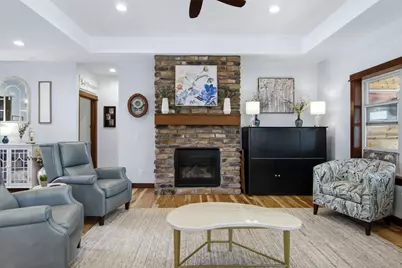 1134 Timber Path, Menomonie, WI 54751 - Photo 14