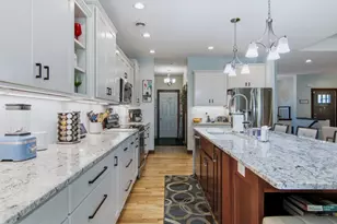 1134 Timber Path, Menomonie, WI 54751 - Photo 4
