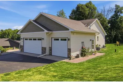 1134 Timber Path, Menomonie, WI 54751 - Photo 52