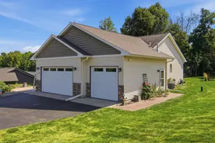 1134 Timber Path, Menomonie, WI 54751 - Photo 52
