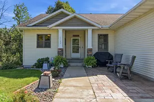 1134 Timber Path, Menomonie, WI 54751 - Photo 54