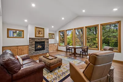 8685 Sycamore Lane N, Maple Grove, MN 55369 - Photo 18