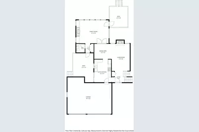 8685 Sycamore Lane N, Maple Grove, MN 55369 - Photo 48