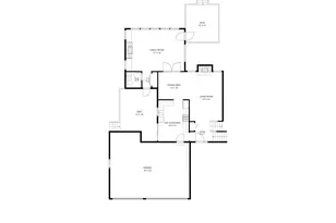 8685 Sycamore Ln N, Maple Grove, MN 55369 - Photo 48