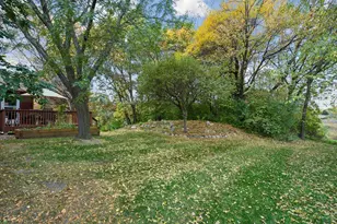 8685 Sycamore Ln N, Maple Grove, MN 55369 - Photo 46