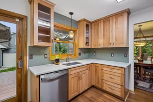 8685 Sycamore Ln N, Maple Grove, MN 55369 - Photo 12