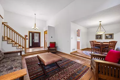 8685 Sycamore Lane N, Maple Grove, MN 55369 - Photo 10