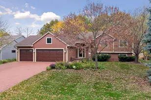 8685 Sycamore Ln N, Maple Grove, MN 55369 - Photo 1