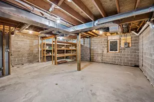8685 Sycamore Ln N, Maple Grove, MN 55369 - Photo 36
