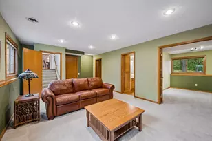 8685 Sycamore Ln N, Maple Grove, MN 55369 - Photo 32