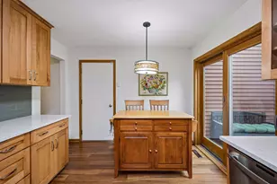 8685 Sycamore Ln N, Maple Grove, MN 55369 - Photo 16
