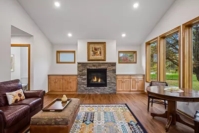 8685 Sycamore Lane N, Maple Grove, MN 55369 - Photo 20