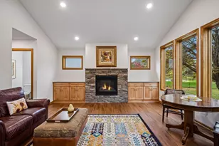 8685 Sycamore Ln N, Maple Grove, MN 55369 - Photo 20
