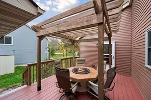 8685 Sycamore Ln N, Maple Grove, MN 55369 - Photo 44